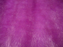 Fuzzy faux fur Gear knob stick shift cover choose your colour